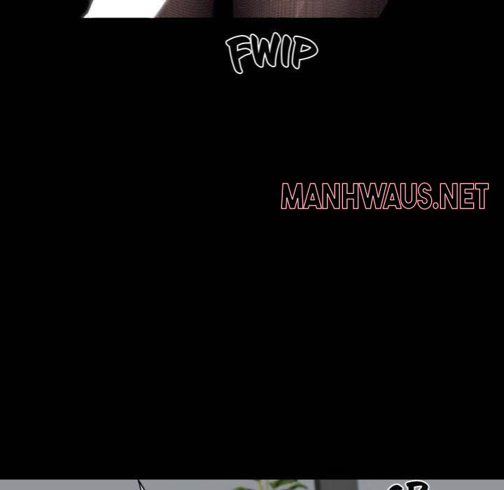 Gangster x Office Lady - Chapter 55 Page 152