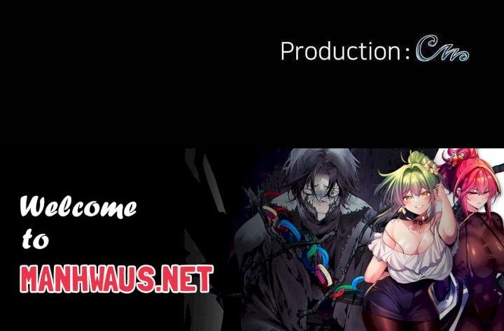 Gangster x Office Lady - Chapter 55 Page 159