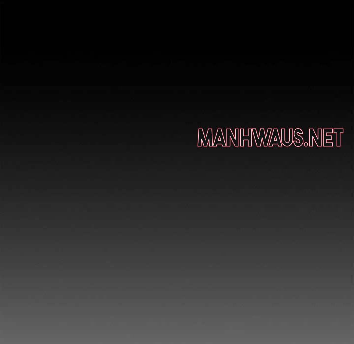 Gangster x Office Lady - Chapter 55 Page 51