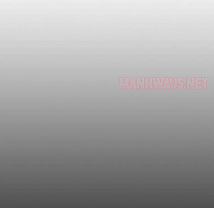 Gangster x Office Lady - Chapter 55 Page 56