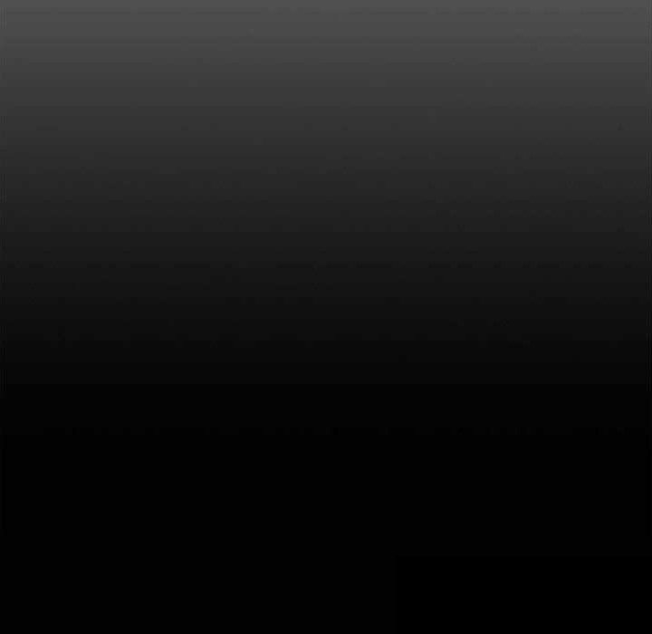 Gangster x Office Lady - Chapter 55 Page 57