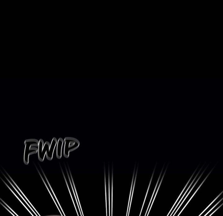 Gangster x Office Lady - Chapter 55 Page 63