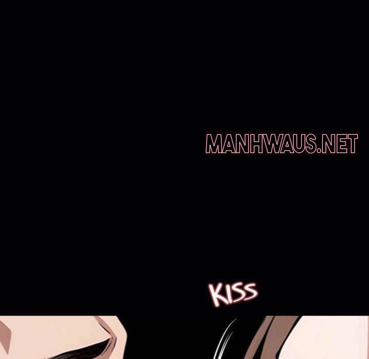 Gangster x Office Lady - Chapter 55 Page 65