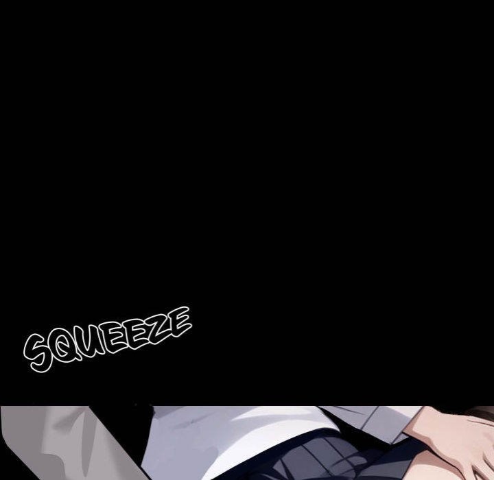 Gangster x Office Lady - Chapter 55 Page 78