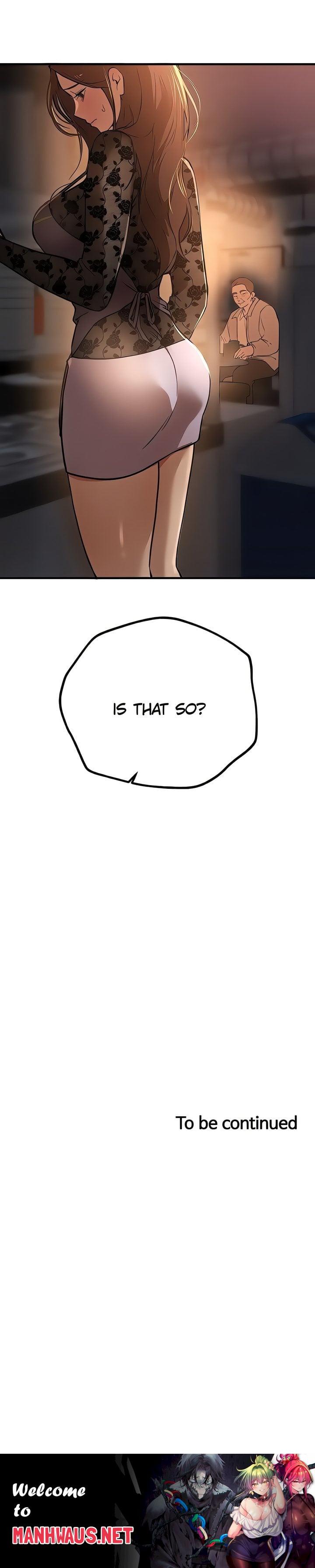 Beautiful Days - Chapter 24 Page 23