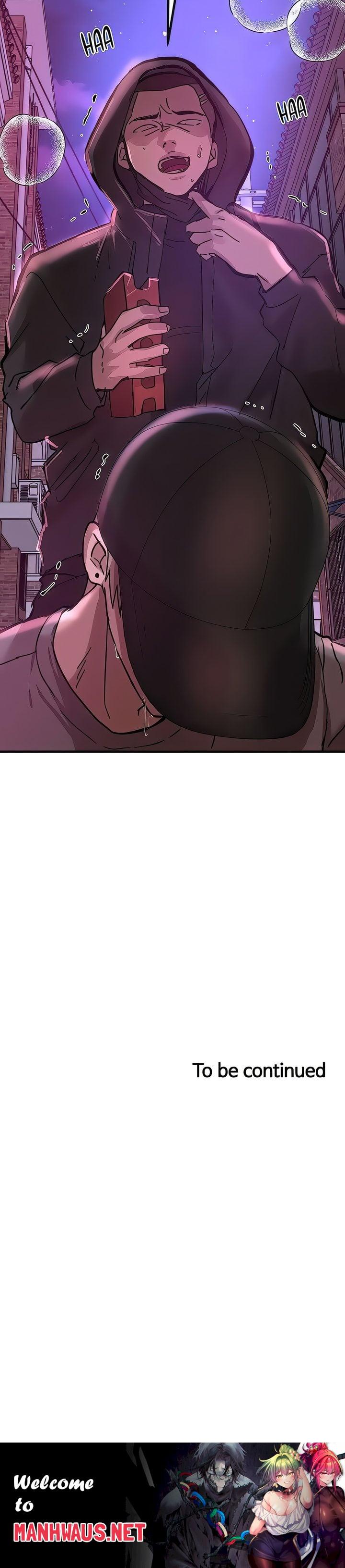 Beautiful Days - Chapter 25 Page 30