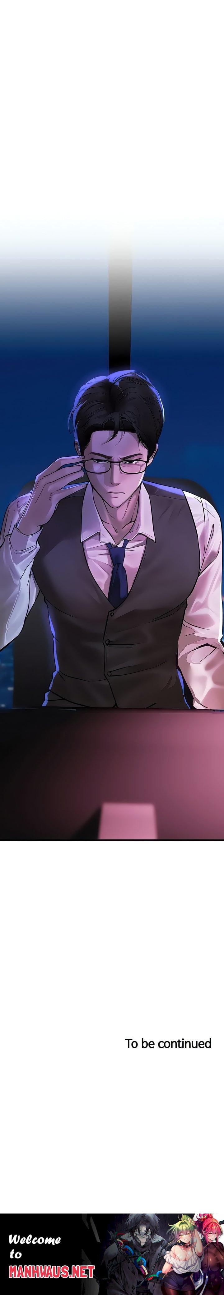 Beautiful Days - Chapter 26 Page 26