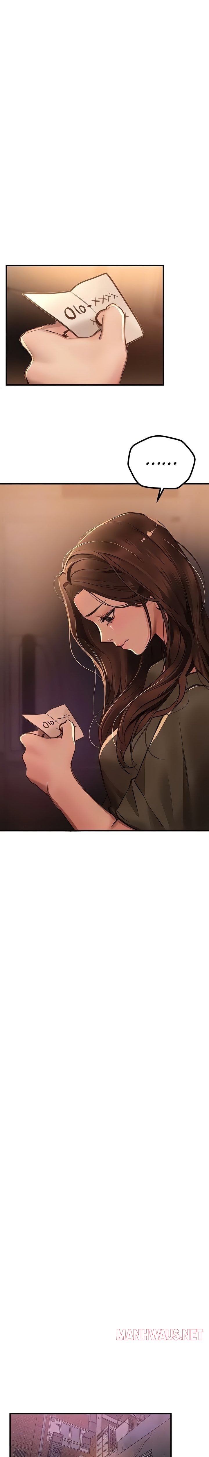 Beautiful Days - Chapter 26 Page 9