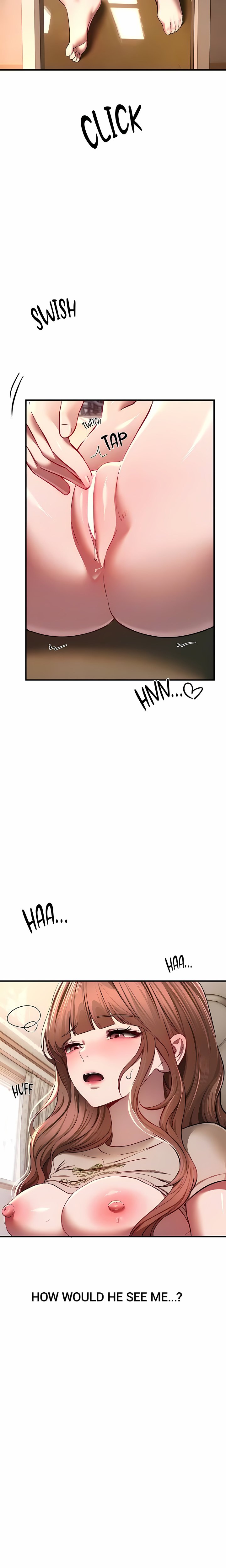 Beautiful Days - Chapter 49 Page 7