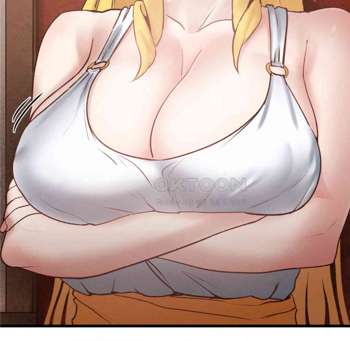 Global Sexual Culture Research Institute Raw - Chapter 19 Page 148