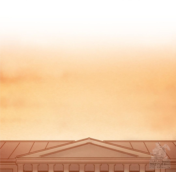 Global Sexual Culture Research Institute Raw - Chapter 20 Page 117