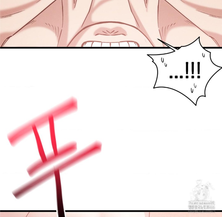 Global Sexual Culture Research Institute Raw - Chapter 21 Page 40