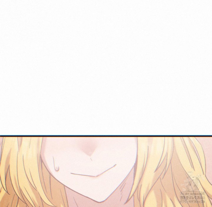 Global Sexual Culture Research Institute Raw - Chapter 23 Page 166