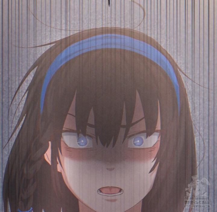 Global Sexual Culture Research Institute Raw - Chapter 25 Page 179