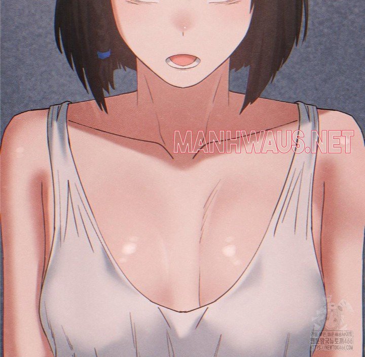 Global Sexual Culture Research Institute Raw - Chapter 26 Page 75