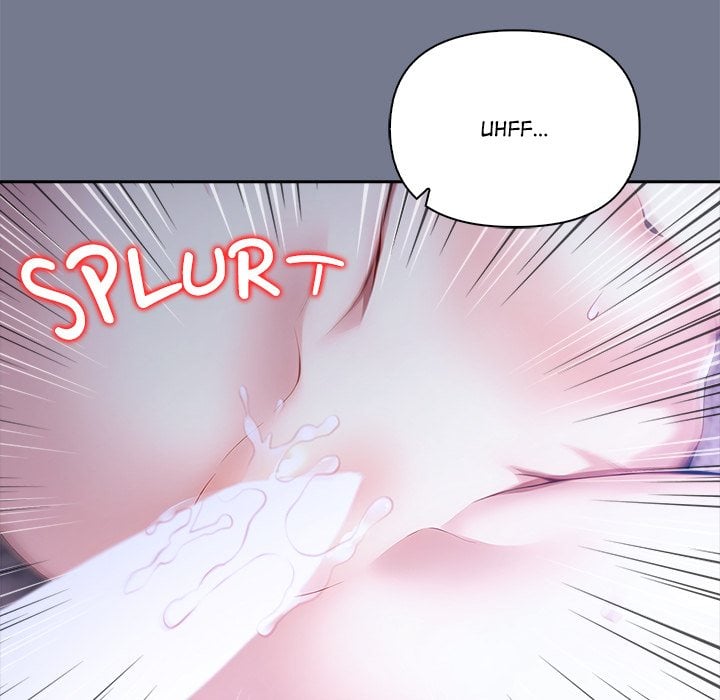 A Lucrative Affair - Chapter 10 Page 127