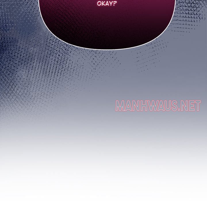 A Lucrative Affair - Chapter 10 Page 132