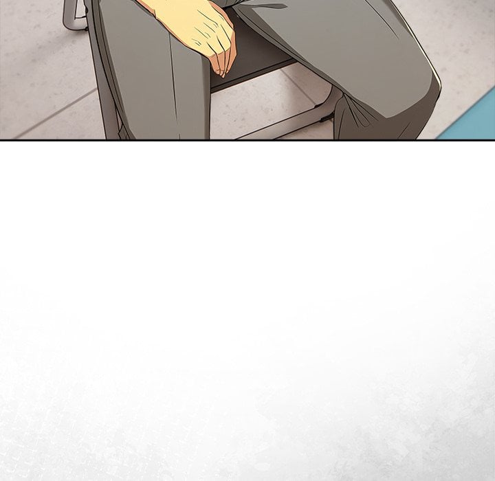 A Lucrative Affair - Chapter 10 Page 139