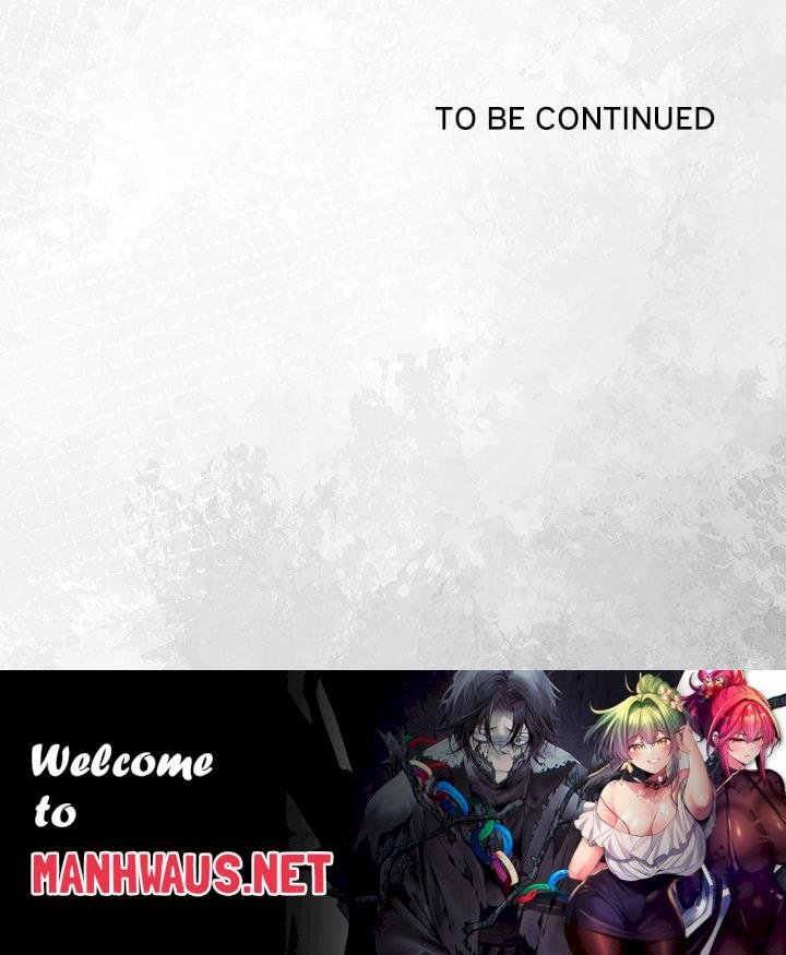 A Lucrative Affair - Chapter 10 Page 143