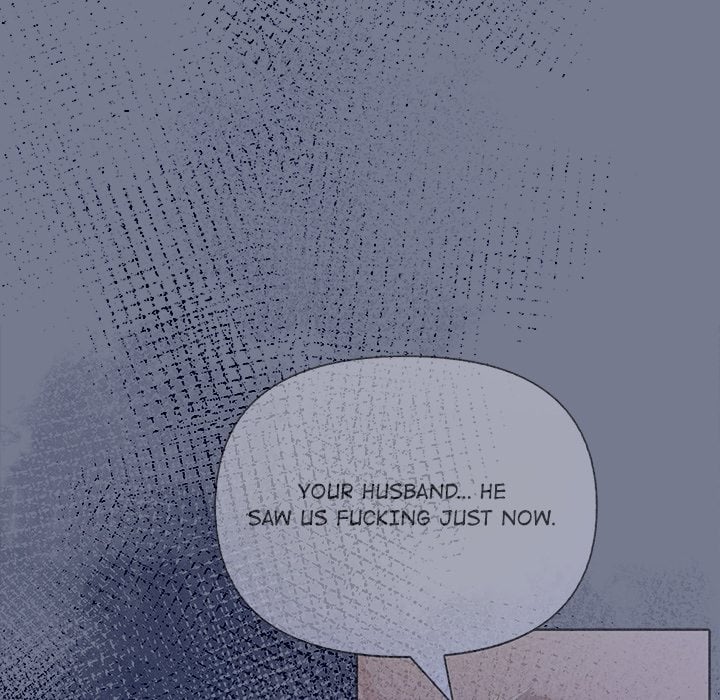 A Lucrative Affair - Chapter 10 Page 26