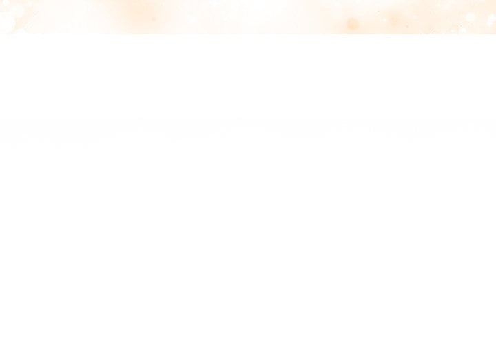 A Lucrative Affair - Chapter 10 Page 3