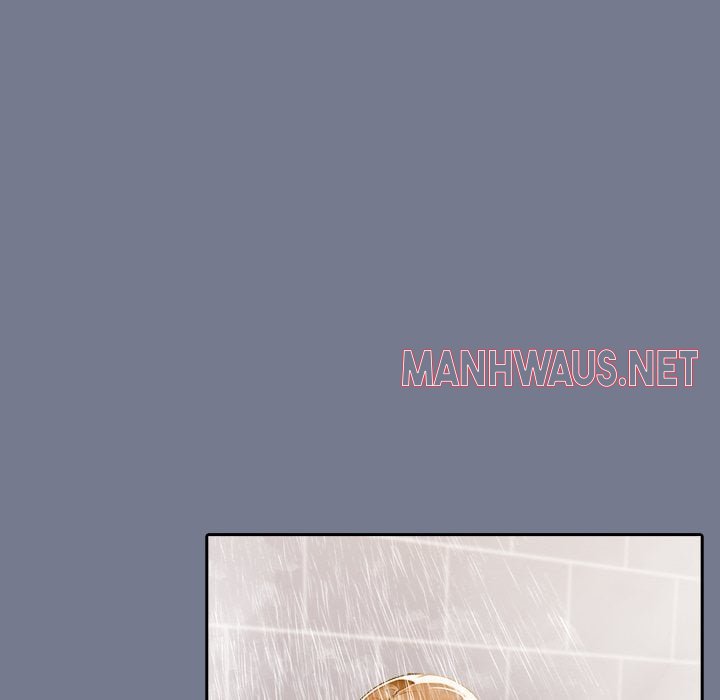 A Lucrative Affair - Chapter 10 Page 44