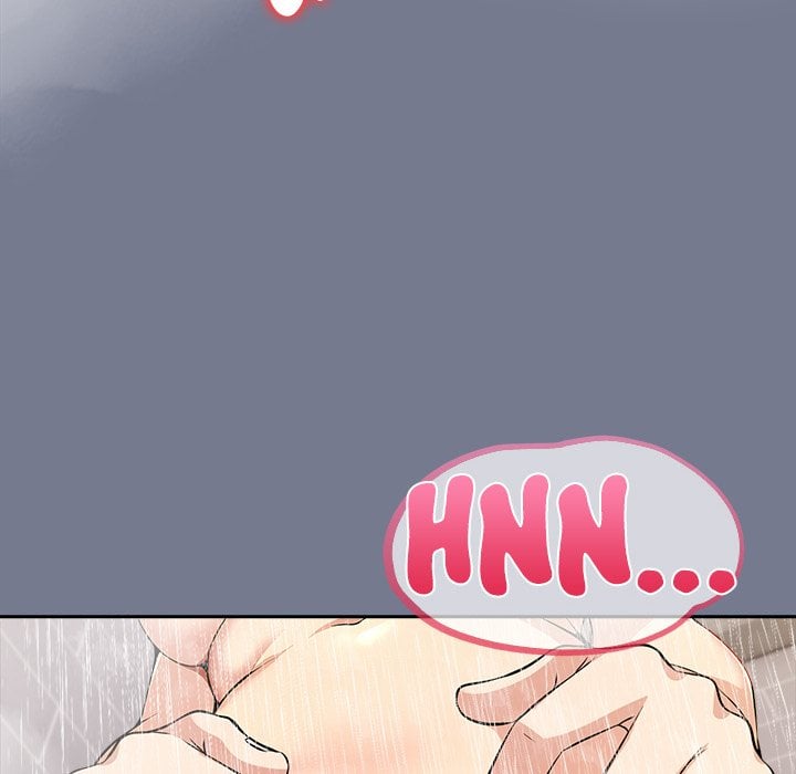 A Lucrative Affair - Chapter 10 Page 50