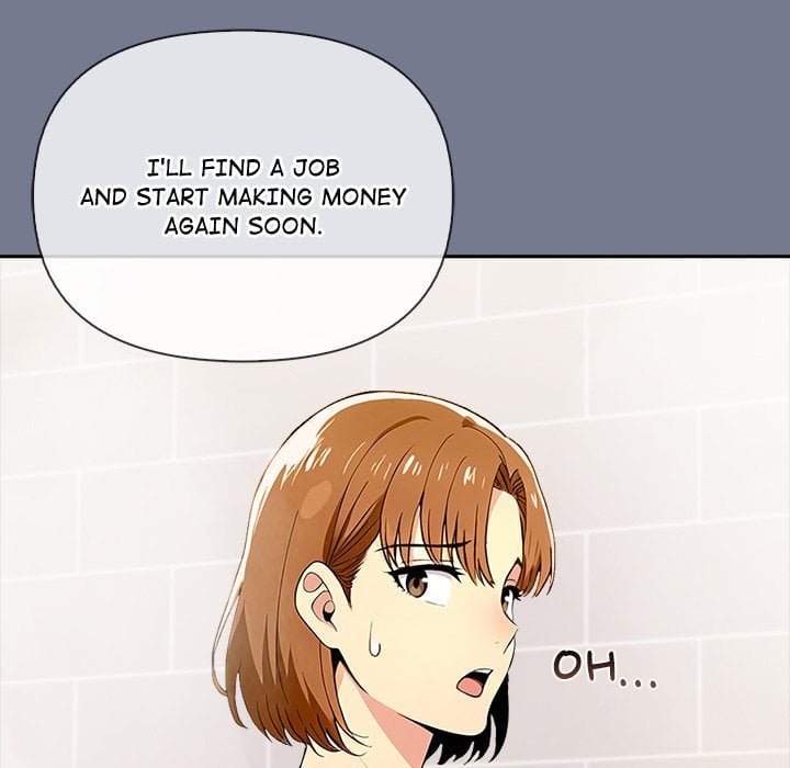A Lucrative Affair - Chapter 10 Page 72