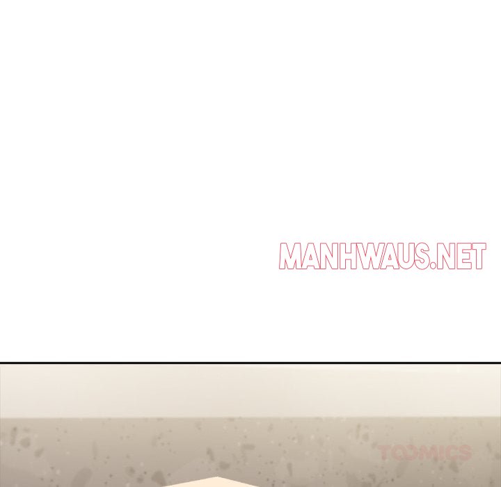 A Lucrative Affair - Chapter 12 Page 105