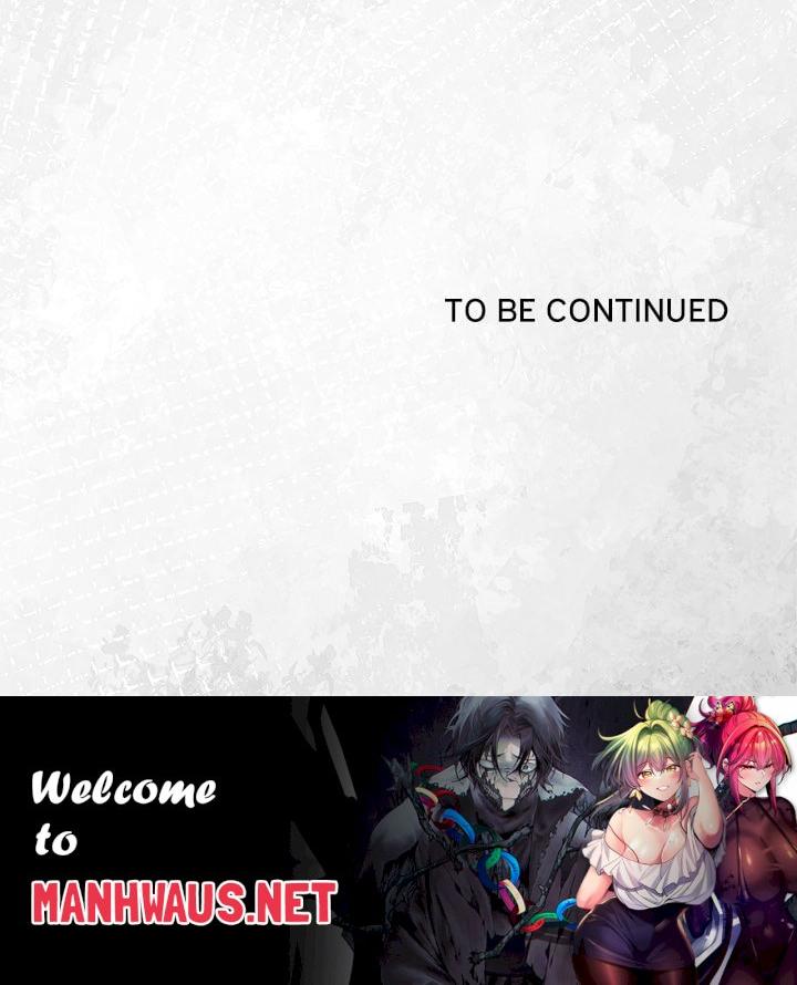 A Lucrative Affair - Chapter 12 Page 135