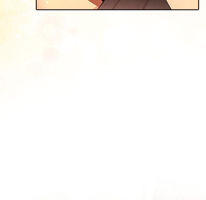 A Lucrative Affair - Chapter 12 Page 42