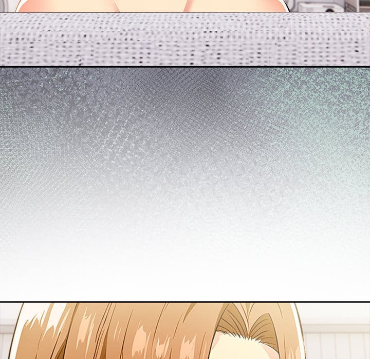 A Lucrative Affair - Chapter 12 Page 91