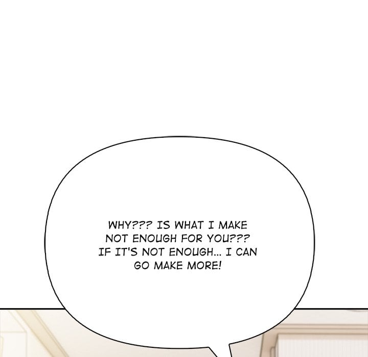 A Lucrative Affair - Chapter 14 Page 11