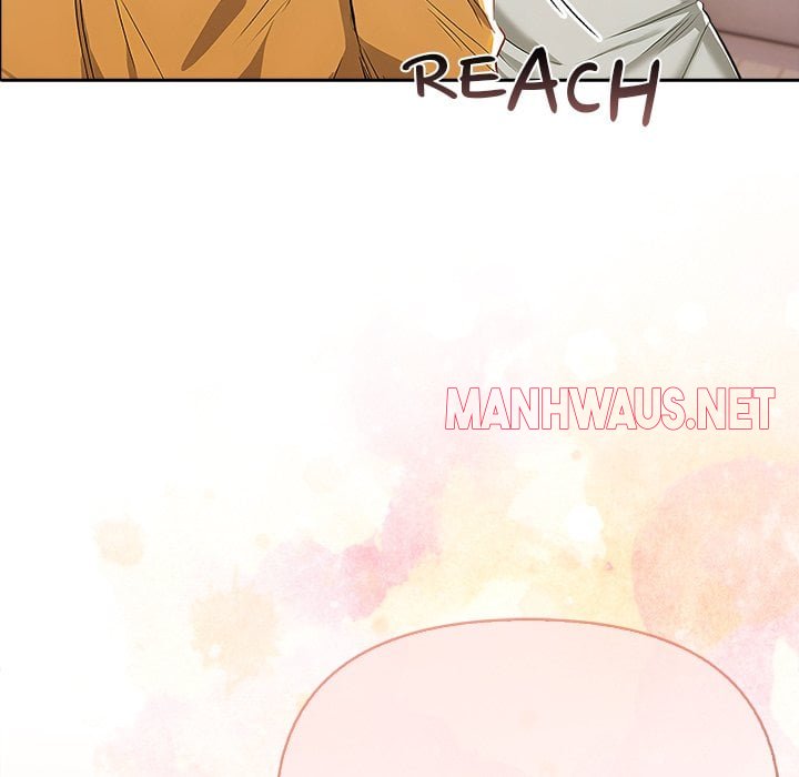 A Lucrative Affair - Chapter 14 Page 26