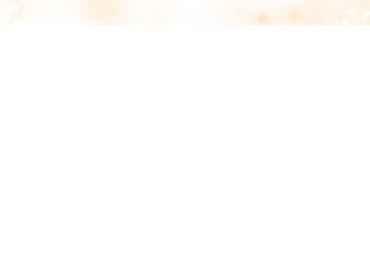 A Lucrative Affair - Chapter 14 Page 3