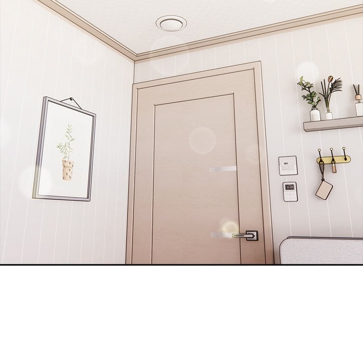 A Lucrative Affair - Chapter 14 Page 41