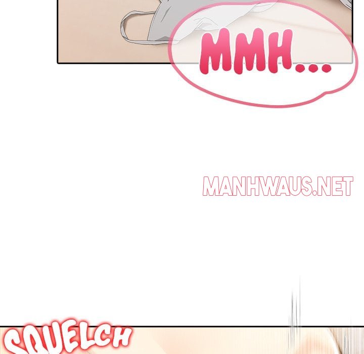 A Lucrative Affair - Chapter 14 Page 43