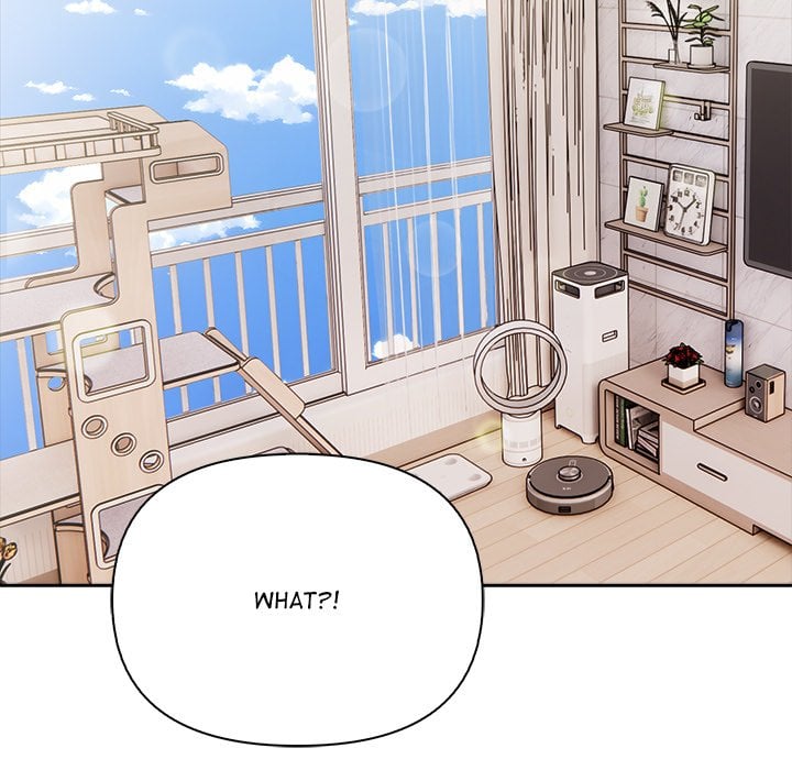 A Lucrative Affair - Chapter 14 Page 5