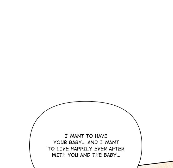 A Lucrative Affair - Chapter 14 Page 53