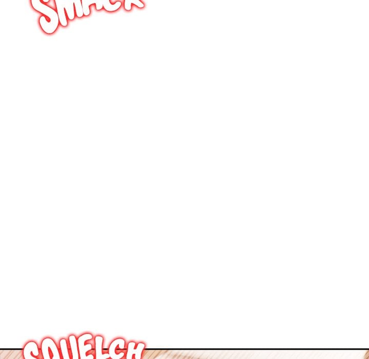 A Lucrative Affair - Chapter 14 Page 62