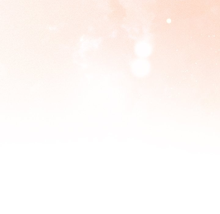 A Lucrative Affair - Chapter 14 Page 77