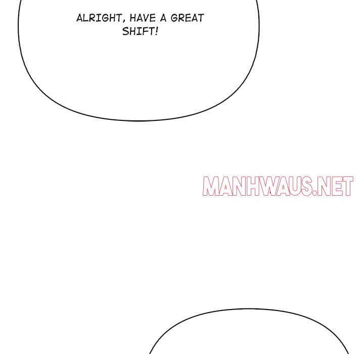 A Lucrative Affair - Chapter 14 Page 95