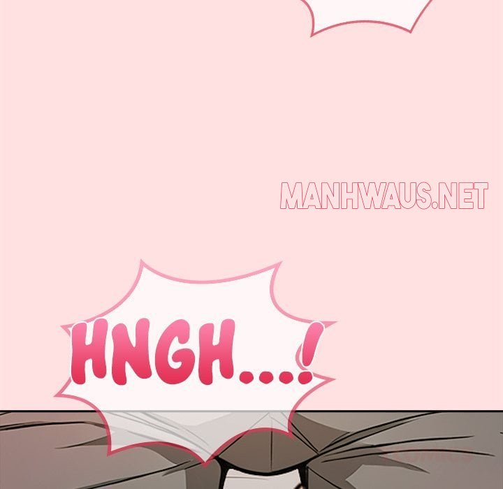 A Lucrative Affair - Chapter 8 Page 102