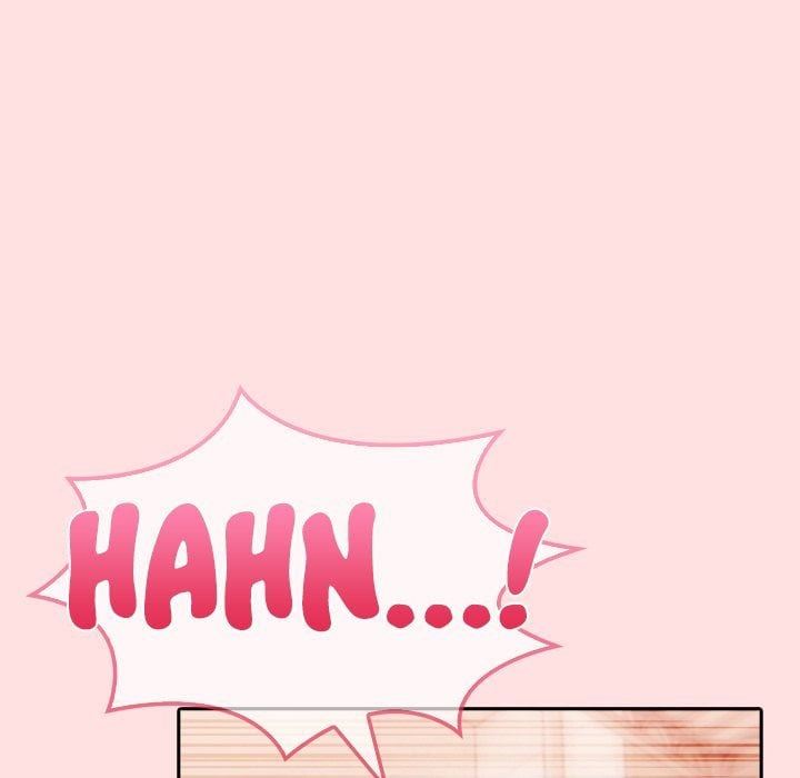 A Lucrative Affair - Chapter 8 Page 115