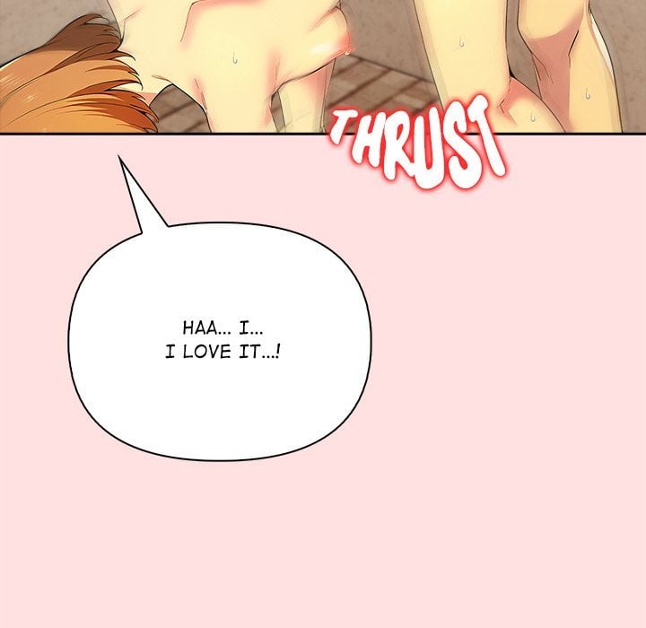 A Lucrative Affair - Chapter 8 Page 122