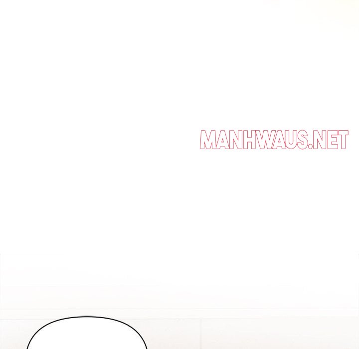 A Lucrative Affair - Chapter 8 Page 30