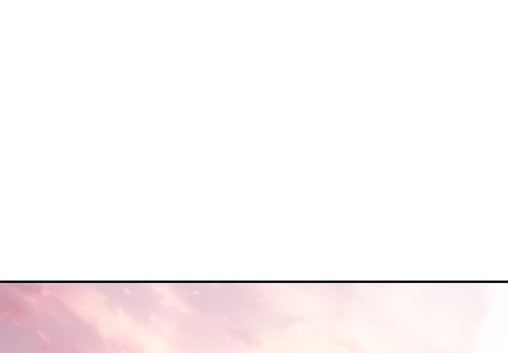 A Lucrative Affair - Chapter 8 Page 4