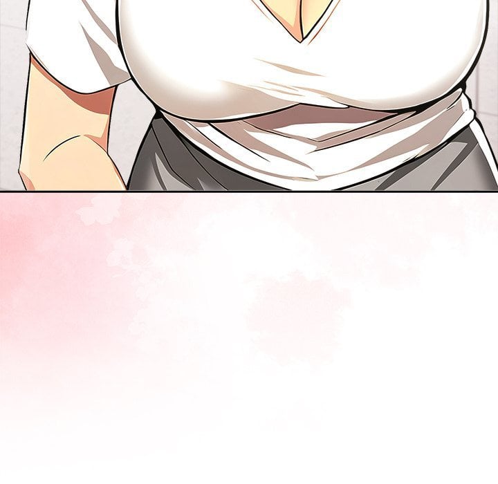 A Lucrative Affair - Chapter 8 Page 72