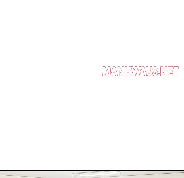 A Lucrative Affair - Chapter 8 Page 73