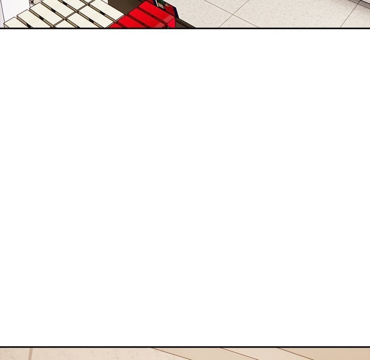 A Lucrative Affair - Chapter 8 Page 75